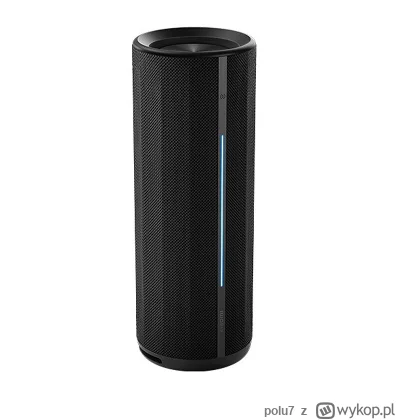 polu7 - Xiaomi 40W Bluetooth Speaker w cenie 105.99$ (428.38 zł) | Najniższa cena: 11...