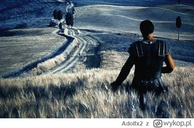 Adolfx2 - #famemma Jóźwiak po walce z murańskim