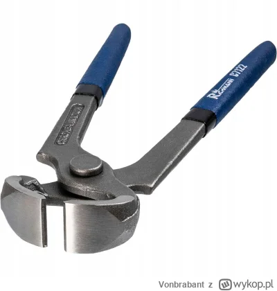 Vonbrabant - @Soothsayer: