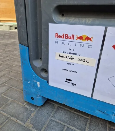 mystery_26 - Red Bull już w 2024 ( ͡° ͜ʖ ͡°)
#f1