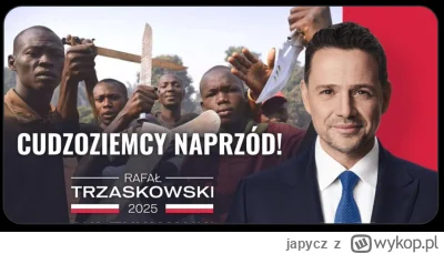 japycz - @why1sthat: taaak na pewno ;)