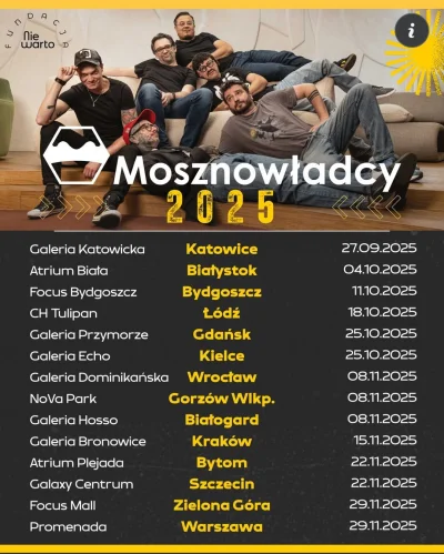 Emble - @exiteverything