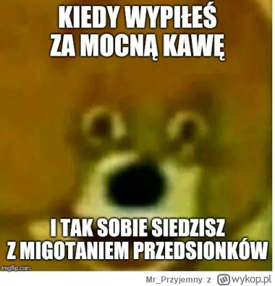 Mr_Przyjemny