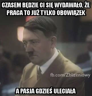 PorzeczkowySok - dołączę się xD