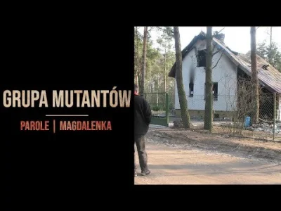 CulturalEnrichmentIsNotNice - @DzedajzChenoboskion: