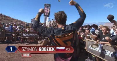 ujdzie - Takiego to warto zapraszać na imprezy!