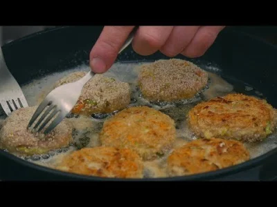 synadama - @Anhed @Bvvol2 @moll @Karo247 @dzar1984
Bardzo smaczne. Następnym razem,...