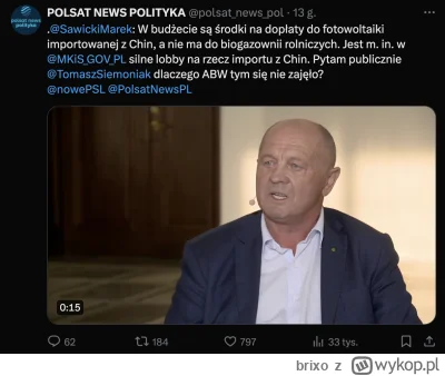 brixo - Jak tam wykopki nadal uśmiechnięte? 

#polityka #sejm