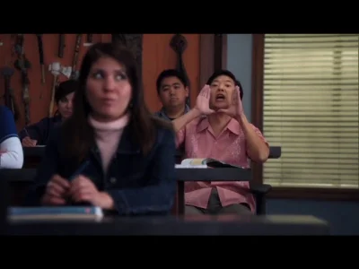 Zgrywajac_twardziela - @JaNieGejJaPapiesz: ( ͡° ͜ʖ ͡°)