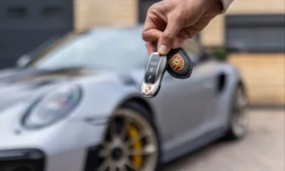 Glikol_Propylenowy - @jmuhha: brak karteczki z nickiem więc to żaden dowód. A ja mam ...