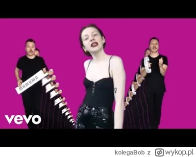 kolegaBob - #f1 #wieczornykacikmuzycznytaguf1