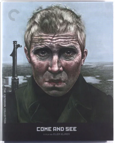 gwaltotron2000 - film idz i patrz ale tytuł to "idz i skibibi"