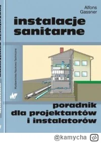 kamycha - I jeszcze ta.