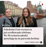 bleton - Na parzenie herbaty to nie wiem. Ale na big maczka to na pewno.

#p0lka #log...