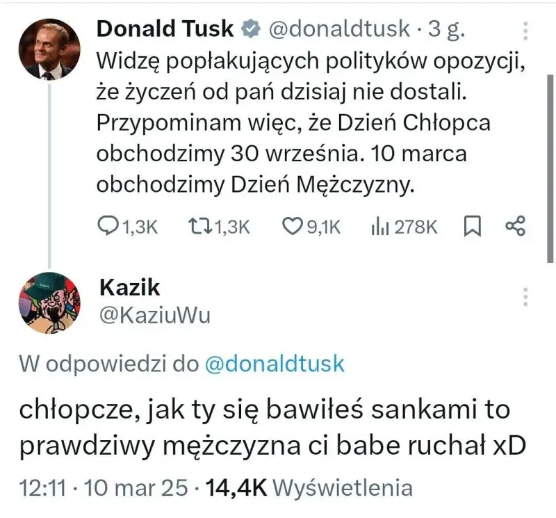 macvir - @markus666: