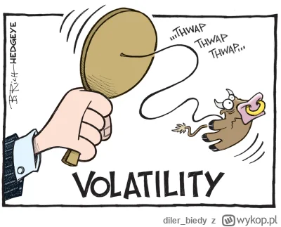 diler_biedy - @forfiterex: a potem trzeba będzie uśredniać uśrednianie