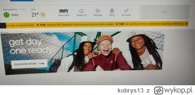 kobrys13 - Komentarz musi mieć ileś znaków.

Reklama z VPN w USA

#czarnyhumor #humor...