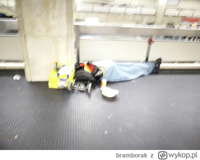 bramborak - @podsloncemszatana: Pewnie!