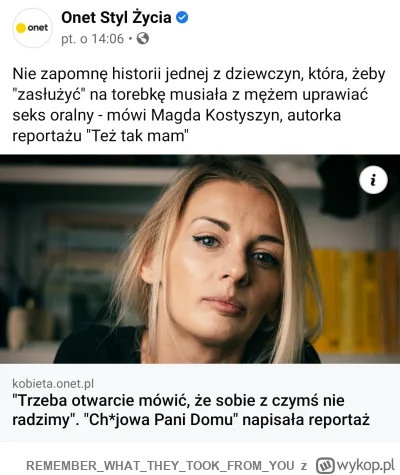 REMEMBERWHATTHEYTOOKFROM_YOU - @kavv