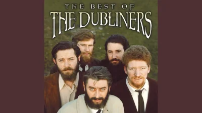 marekrz - @yourgrandma: 
Whiskey in the Jar - The Dubliners