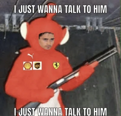 rayman_s - #f1 od kiedy femboje panoszą się na tagu?