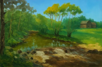 r..... - @p_b: umiem lepiej