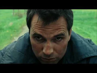 PilotChemitrialsa - @szkarlatny_leon: a od 21 min 30 sekund to jest ta droga ktora zj...