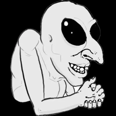 ZdenekSmetana150 - @0caffe: (⌐ ͡■ ͜ʖ ͡■)