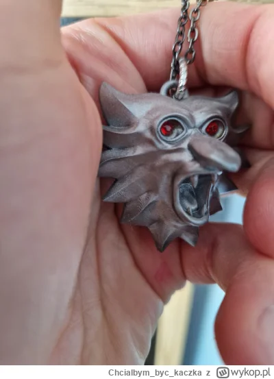 Chcialbymbyckaczka - @Pieczarka: potwierdzam ( ͡° ͜ʖ ͡°)