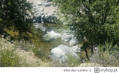 Van-der-Ledre - @DzedajzChenoboskion: Ehhh, daj Boże wrócić tam.