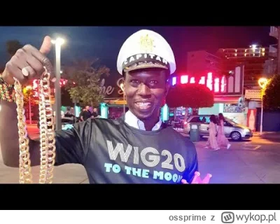 ossprime - @gonzo91: ogólnie dla indywidualnych inwestorów to  źle (home bias) ale dl...