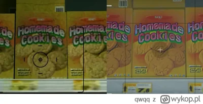 qwqq - @huopZeWsi: 
Homomade Cookies ( ͡° ͜ʖ ͡°)