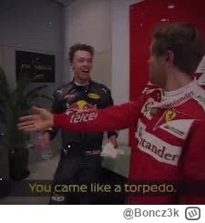 Boncz3k - #f1 FOOOOK M8