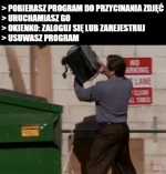 wfyokyga - Tak samo jak strona wymaga rejestracji to ariwederci roma