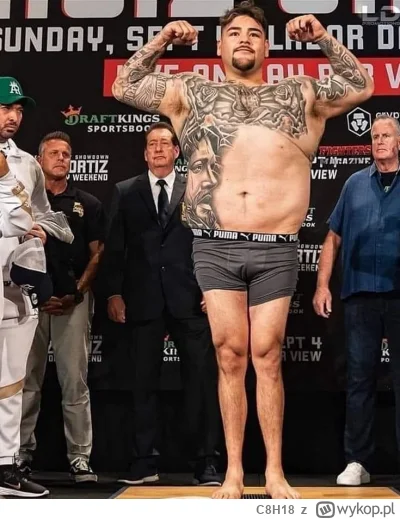 C8H18 - #heheszki #mikrokoksy #humorobrazkowy 

Kiedy w każdy dzień treningowy masz c...