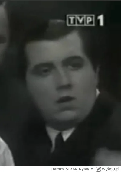 BardzoSuabeRymy - @czarnoibialo: w mordę jeża...