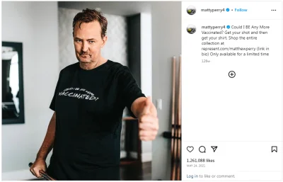 ibilon - Kolejna ofiara covidowej szczepionki. Umarł tak samo jak tamten izraelski dz...