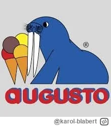 karol-blabert - A po kościele w niedzielę:
#nostalgia #polska