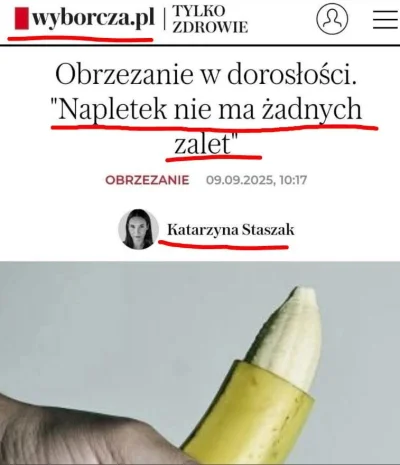 adamssson - Kobiety: mężczyźni nie mają prawa decydować za nas. Tymczasem też kobiety...