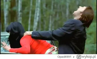 Opad4991 - #rolnikszukazony u Waldka podobna atmosfera