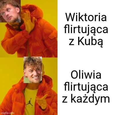 Dewasta - #hotelparadise