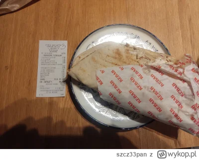 szcz33pan - Koniec roku to czas podsumowań, zatem znowu trzeba było sprawdzić jak tam...