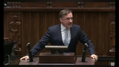 wesolakielbasa - #polityka Polska 27, a 0 Węgry