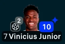 Beeercik - Tańcz Vini (｡◕‿‿◕｡)

#realmadryt #mecz