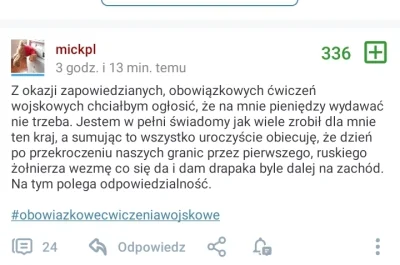 Piotrek7231 - @Adkos Konfiarstwo to okjofobi nic nowego