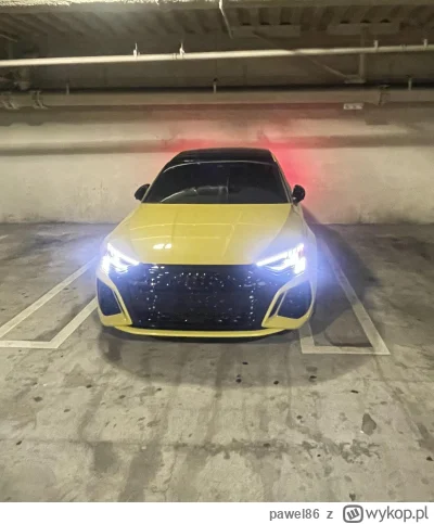 pawel86 - @MMaros: To też rzeczywistość.