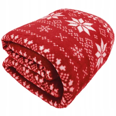 jestem-tu-znuf - @koralgola: masz koc i nie marudz