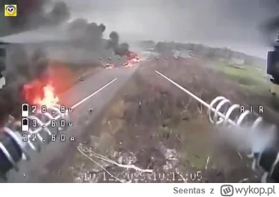 Seentas - @Rybson99: To ta pełna kontrola?