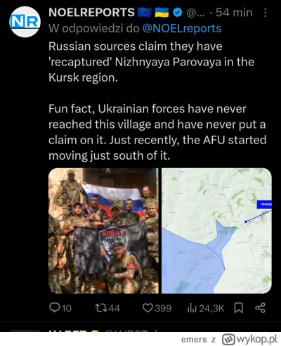 emers - @wielbicielstormiron: