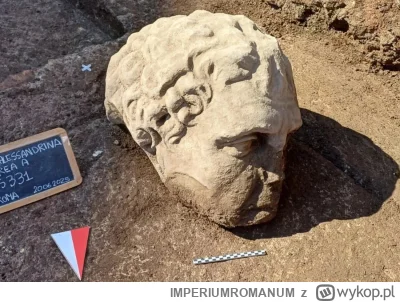 IMPERIUMROMANUM - @caru: nie znalazlem konkretnej informacji, ale na bazie zdjecia:ht...